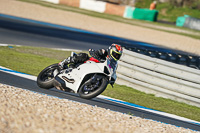 estoril;event-digital-images;motorbikes;no-limits;peter-wileman-photography;portugal;trackday;trackday-digital-images